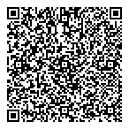 QR код "Friends"