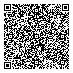 QR код "Эстель-М"