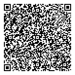 QR код "СЁМА+"