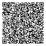 QR код "Магазин орехов и сухофруктов"