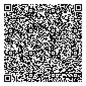 QR код "Лесстройдвор"