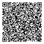 QR код "Магазин спецодежды"