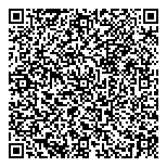 QR код "Porto-Pomodoro"