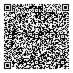 QR код "Porto-Pomodoro"