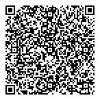 QR код "Coffee Way"