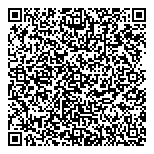 QR код "М-Логос"