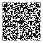 QR код "Мясной дворик"