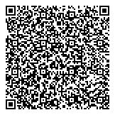 QR код "С миру по нитке"