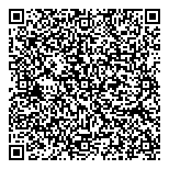 QR код "С миру по нитке"