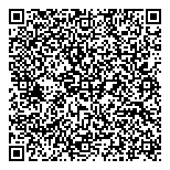 QR код "С миру по нитке"