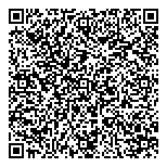 QR код "С миру по нитке"
