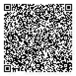 QR код "С миру по нитке"