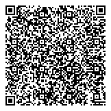 QR код "Дипломат"