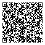 QR код "С миру по нитке"