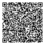 QR код "С миру по нитке"
