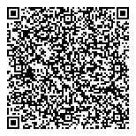 QR код "С миру по нитке"