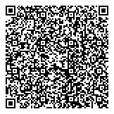 QR код "С миру по нитке"