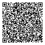 QR код "С миру по нитке"