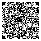 QR код "С миру по нитке"