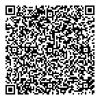 QR код "С миру по нитке"