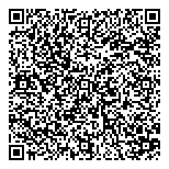 QR код "С миру по нитке"