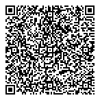 QR код "Рыбные ряды"