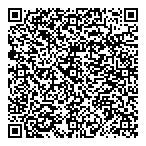QR код "ПСИТ Сервис"