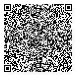 QR код "Развивайчик"