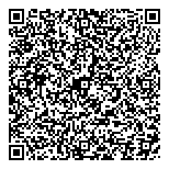 QR код "С миру по нитке"