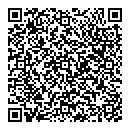 QR код "Rolls"