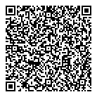QR код "IQmama"