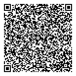 QR код "ТехОчистка"
