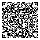 QR код "Грин Сити"