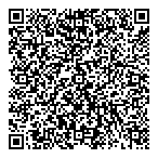 QR код "Пиктограмма"