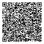 QR код "ДНКОМ"