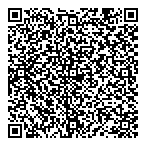 QR код "Альфа Текстиль"
