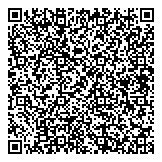 QR код "ПрофБьютиМаркет"