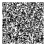 QR код "Агрополимер"