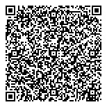 QR код "Промотоп"