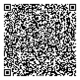 QR код "Boston scientific"