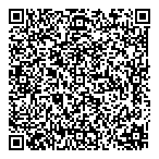 QR код "CMD"