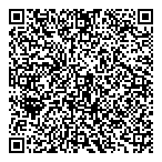 QR код "ЭкоКавказ"