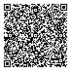 QR код "Престиж-Купе"