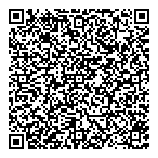 QR код "Престиж-Купе"