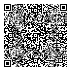QR код "Престиж-Купе"