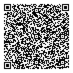 QR код "Домион"