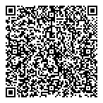 QR код "Cool Coffee"