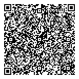 QR код "ЛоксСистем"