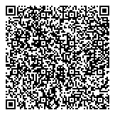 QR код "Сфера Безопасности"