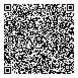 QR код "Престиж-Купе"